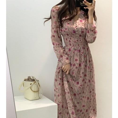 Длинные платья Cwzz China At AliExpress