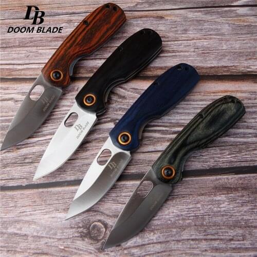 Походные столы Doom Blade China At AliExpress