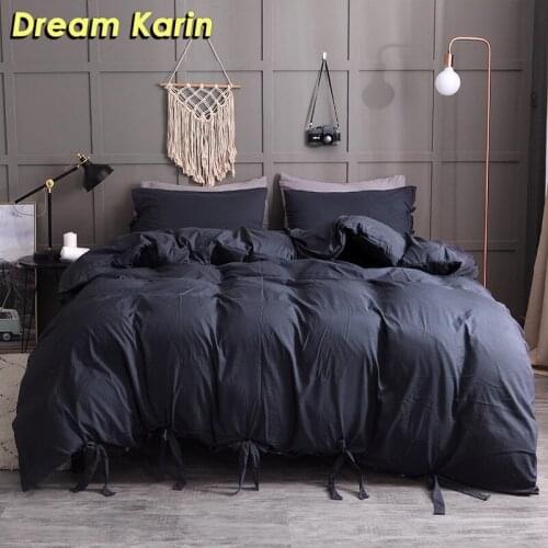 DREAM KARIN Bamboo Bedding China