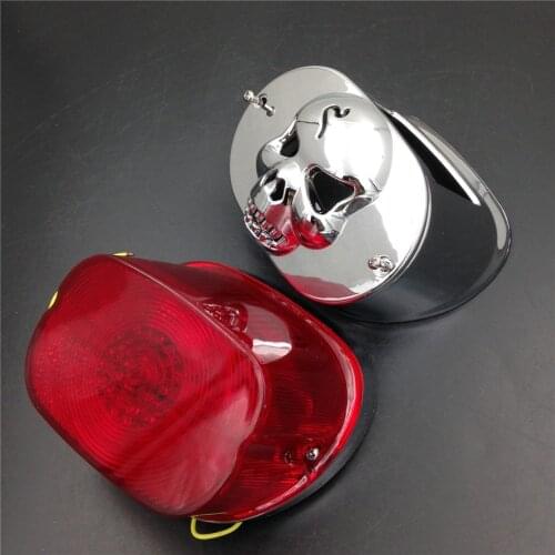 HTTMT Tourist Lanterns