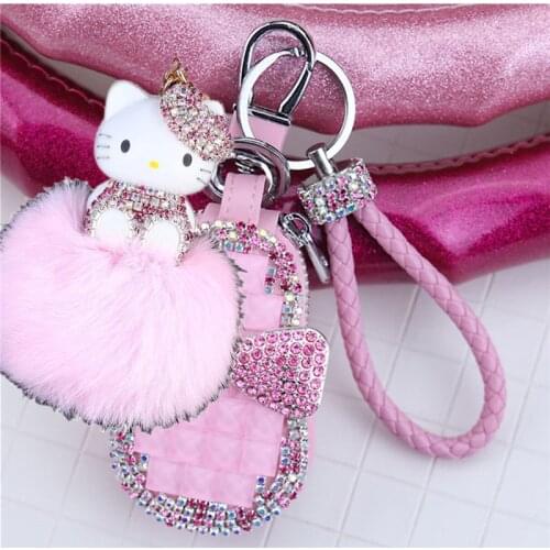 Medodear Car Key Covers