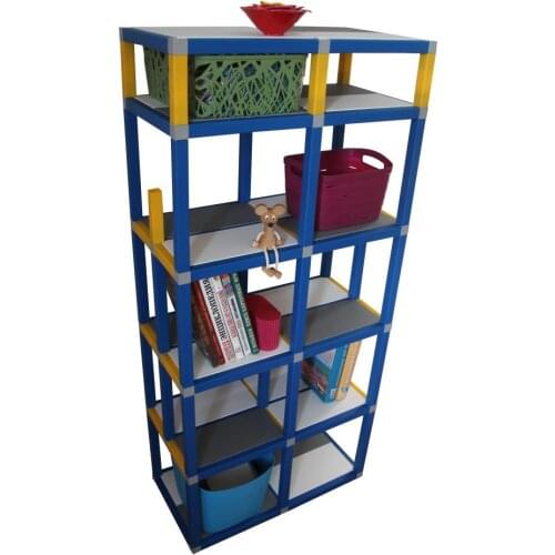 Megamodul Office Furniture