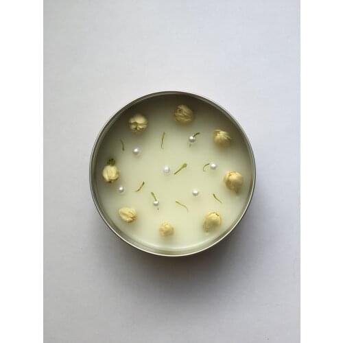 N&N-Candle Home And Garden Products