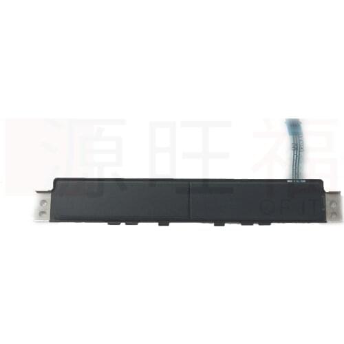 Original used suitable for Dell Latitude E7270 E5270 touchpad left and right buttons left and right buttons A15AFA