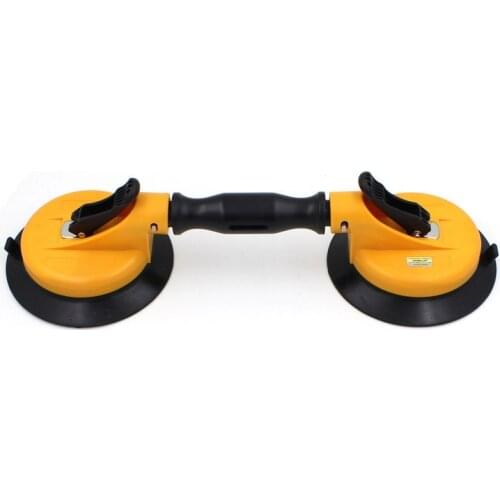 Good Quality Sucking Tools Used For Car Windshield.Sucker, Suction Cup,Glass, 1 Piece