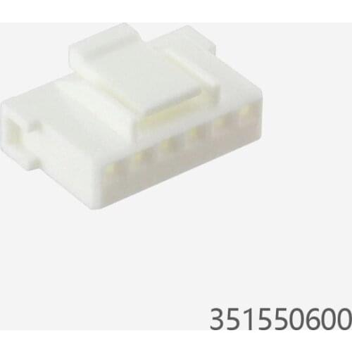 10pcs/lot 35155-0600 351550600 100% New original