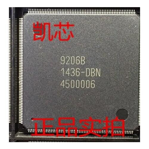 100% New&original 9206B-DBN Best Quality