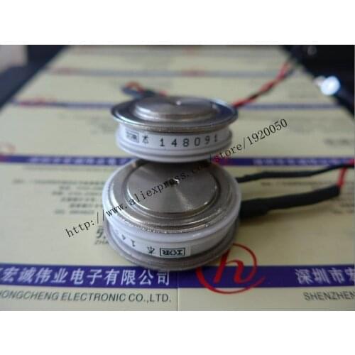 148091 module Special supply Welcome to order