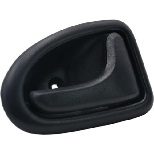 2020 1pcs Left / Right Car Handle Car Interior Accessories High Temperature Resistance Do Not Fade Wear Resistant