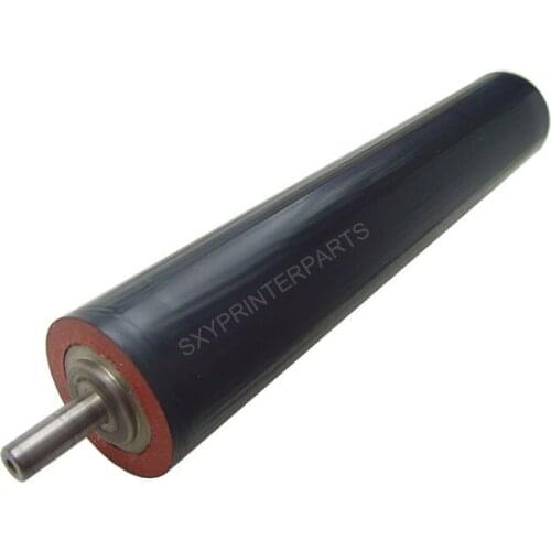 Free shipping 2pcs JC66-00931A Jc66-01153a Compatible Fuser Pressure Roller for Samsung ML3560 3561 4050 4550 4551