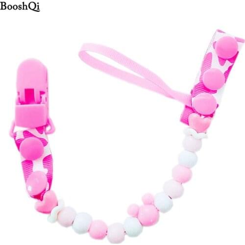 Booshqi Sewing Accessories