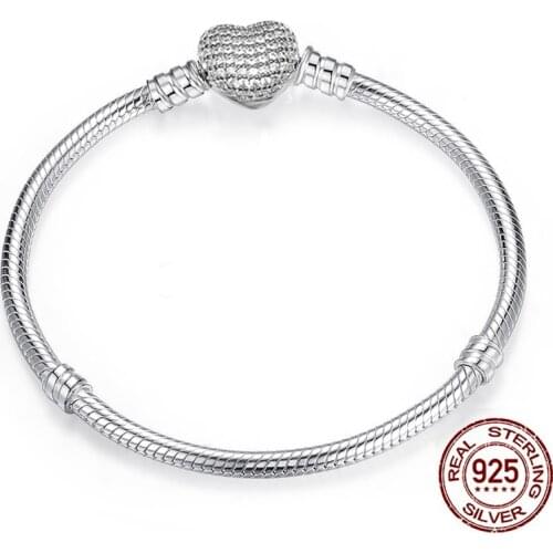 Choucong Bead Bracelets