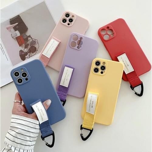 Giahvun Cases Samsung Galaxy Note 20 Ultra Phone Cases