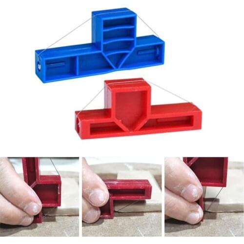 New Angle Cutting Clay Tool and Wire Bevel Cutter Clay Trimming Tool for Pottery