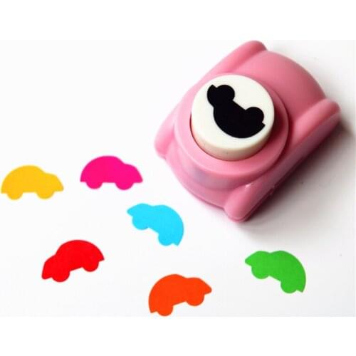 Kamei Hobby And Craft Supplies