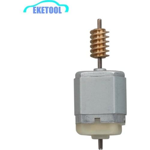 Best For Mercedes Benz Motor ESL ELV Steering Lock Wheel W204 W207 W212 Fits Benz Motor E/C Series Durable Alu