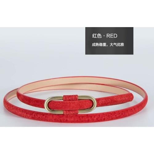 Аксессуары для одежды LVVCUU China At AliExpress