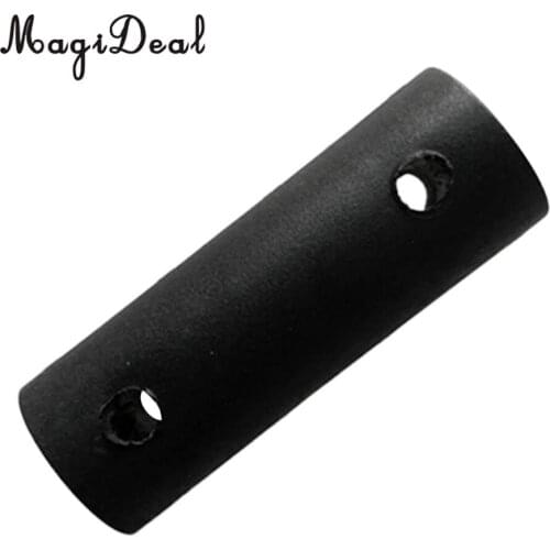 MagiDeal Universal Spare Tendon Joint for Mast Foot Parts Windsurfing DIY Repair Replacement Surfing Water Sports Accessories