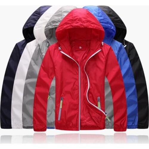 Cycling Jackets MOGEBIKE China