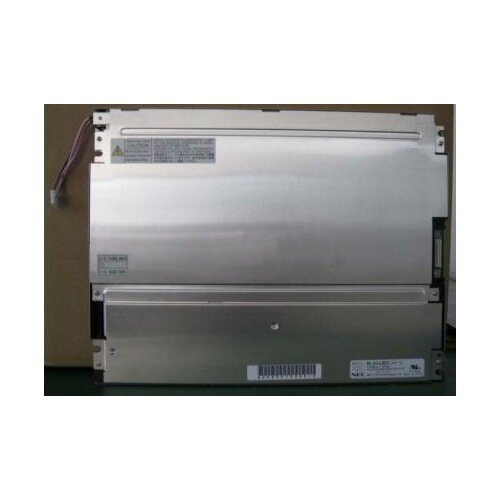 ORIGINAL NL6448BC33-95 NL6448BC33-95D 10.4 inch LCD screen Display Panel Repair Repalcement