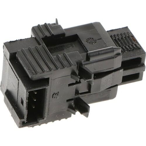 Brake Light Switch Control 61316967601 for BMW E38 E39 E46 E53 X5 E65 E66