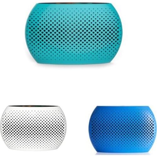 Rechargeable Mini Dehumidifier Cordless Renewable Air Dehumidifier Absorbing Moisture Practical Air Dryer EU Plug