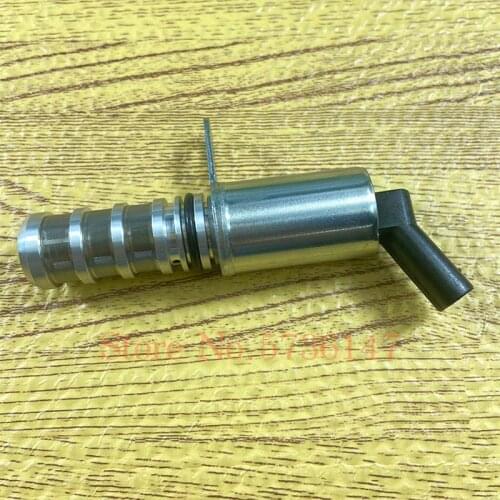 Original Engine Variable Valve Timing (VVT) Solenoid For GMC- Encore Chevrolet- Cruze Buick- Spark Malibu Terrain 12671373