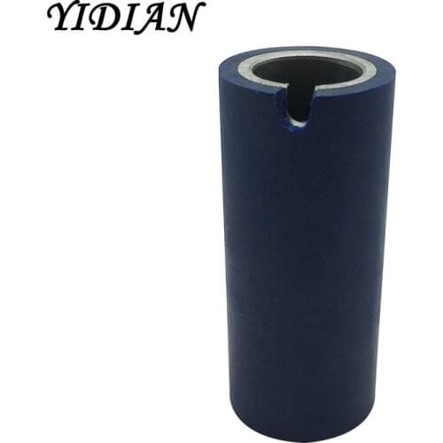 High Quality Roller for Nan Xing KDT Automatic Edge Banding Machine Woodworking Machine parts 2Pieces