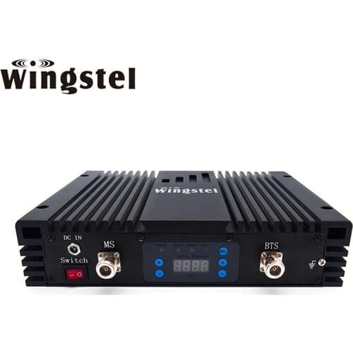 High power outdoor wireless wifi repeater ap/wifi router 1200mbps 2g 3g 4g 5g long range extender