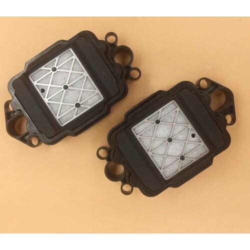 2PCS TX800 ink capping station clean unit for Epson TX800 TX810 TX710 A800 TX820 XP600 F192040 printhead DX6 DX8 DX10 cap top