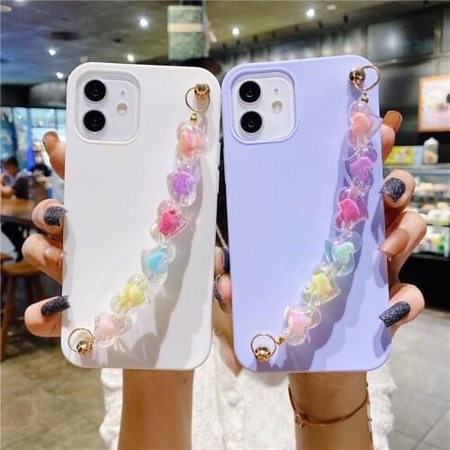 ZFTANG Samsung Galaxy Note 10 Phone Cases