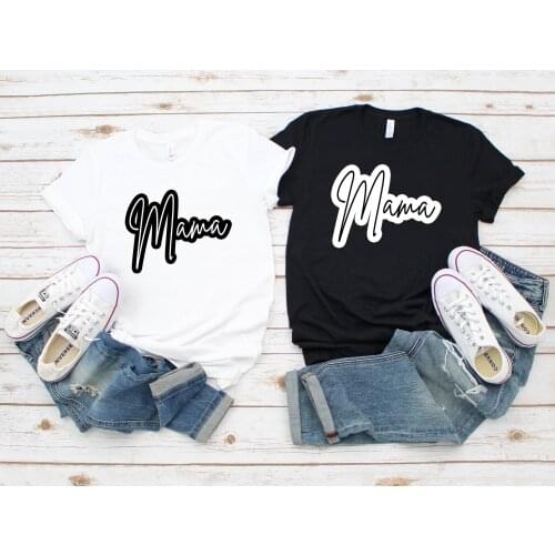 Love All Else Funny Letter Women Tshirt Casual Short Sleeve Top Tees 100% Cotton O Neck Korean Clothes Fashion Unisex Clothing