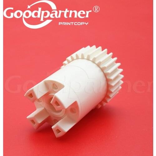 1X AB01-1665 AB011665 Fuser Drive Gear for Ricoh Aficio MP 2014 2014C 2014D 2014AD 2014EN M2700 M2701 IM2702