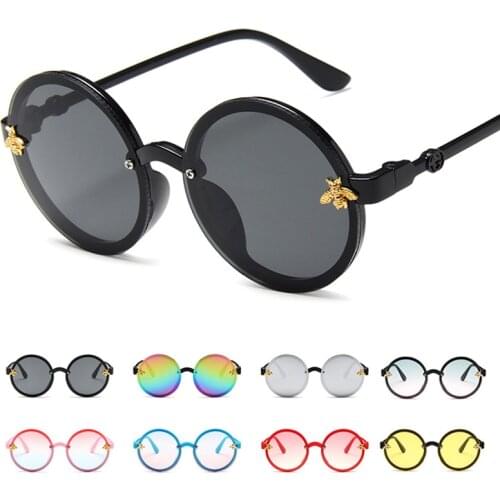 Ansuni Glasses For Girls