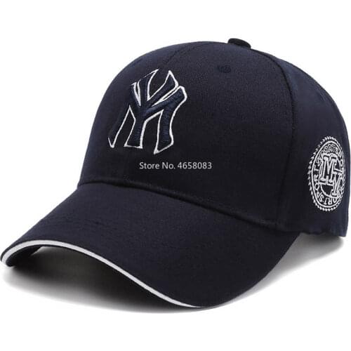 Baseball Cap Adorable Sun Caps Fishing Hat for Men Women Unisex-Teens Embroidered Snapback Flat Bill Hip Hop Hats