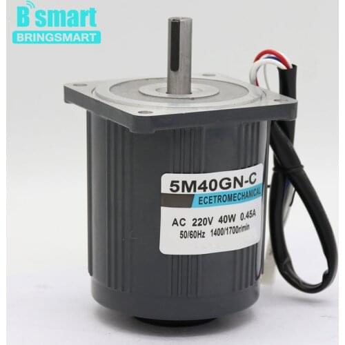 Оборудование для производства электроники BRINGSMART China At AliExpress