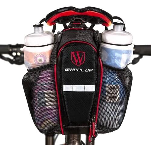 Сумки для велосипеда Cyrusher China At AliExpress