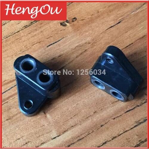 1 piece printer parts for Hengoucn machine, Hengoucn Feida platen feet