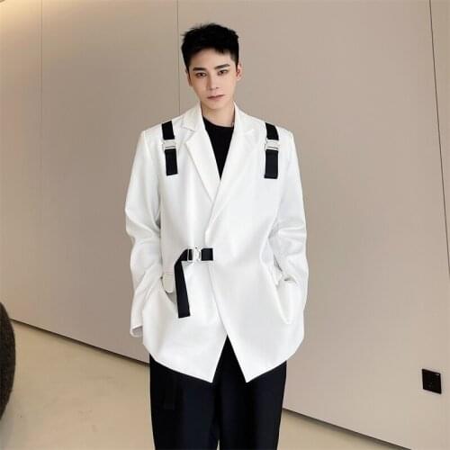 EMAIGI Men's Jackets