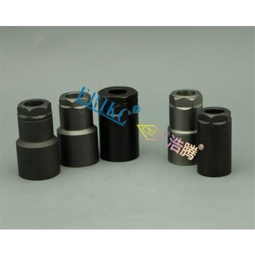 ERIKC FOORJ01208 Hot SALE (FOOR J01 208) nozzle cap F OOR J01 208 retaining nozzle nut for injector 0445120106