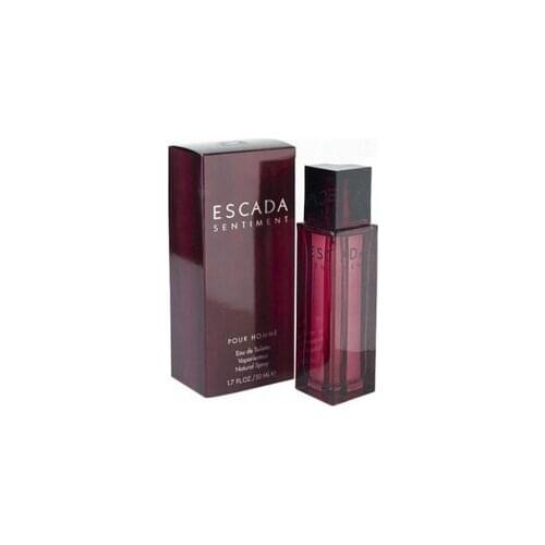 ESCADA Deodorants