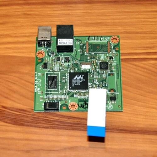 GiMerLotPy Oringinal Formatter Board logic Main Board MainBoard for LaserJet 1606DN 1606N P1606 P1606DN CE671-60001 CE671-69003