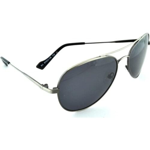 JL 611 C19 57 Juliano Polarized Sunglasses Quality and Original Sun Glasses