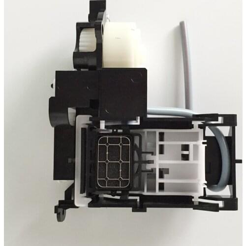 Printer Corrosion-resistant ink pump for Epson T50 R330 L800 L801 printer Pump Assembly Ink System Assy