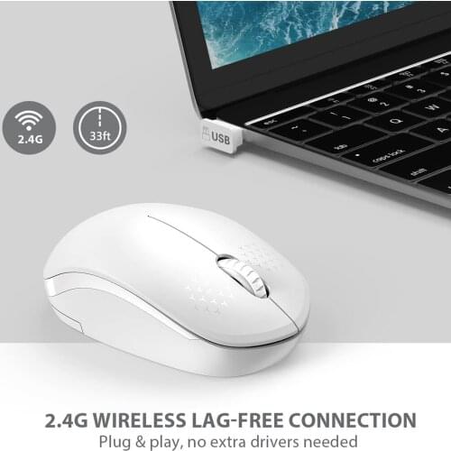 Vehicle Body Dent Ding Remover Repair Mend Puller Sucker Panel Suction Cup