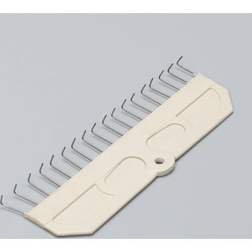 Love·Thanks Knitting Tools