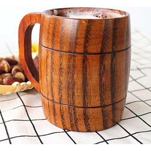 Пивные кружки Moonvvin China At AliExpress