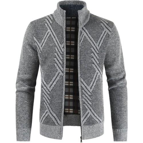 A2021 New Spring Summer Mens Fashion Outerwear Windbreaker Men' S Thin Jackets Hooded Casual Stand Collar Sporting Coat Big Size