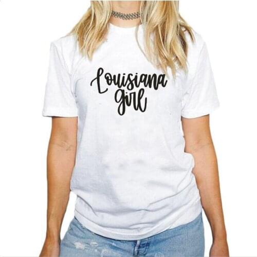 New fashion printed T-shirt women clothes casual Harajuku cotton tees summer Outdoor plus size 0-neck T-shirts camiseta mujer