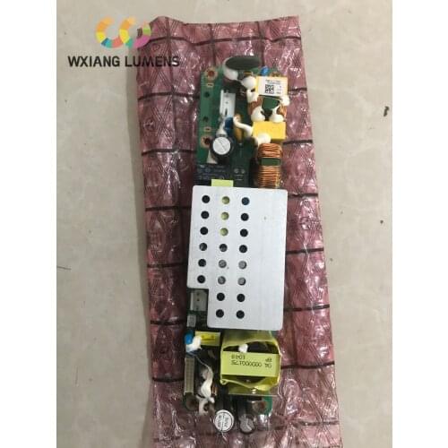 Projector Main Power Supply Board Ct.320B1 75.8JV01GP01 Fit for Optoma BENQ Dell Ricoh Projector Parts